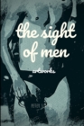 Image for the sight of men