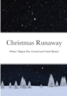 Image for Christmas Runaway
