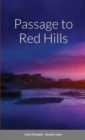 Image for Passage to Red Hills