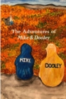 Image for The Adventures of Mike &amp; Dooley