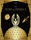 Image for Colony On Proxima B