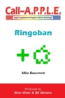 Image for Ringoban : A Sokoban Clone in Applesoft