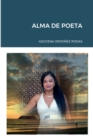 Image for Alma de Poeta