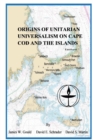 Image for Origins of Unitarian Universalism on Cape Cod and the Islands