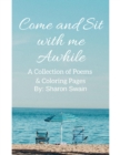 Image for Come and Sit With Me Awhile
