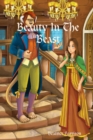 Image for Fun for Kids! Beauty In The Beast Coloring Book: For Kids Ages 4 Years Old and up