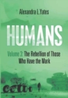 Image for HUMANS Volume 3