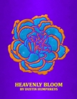 Image for Heavenly Bloom