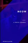 Image for Meow
