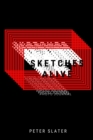 Image for Sketches