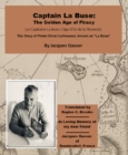 Image for Captain La Buse: The Golden Age of Piracy