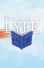 Image for The Book of LYFE : The several reasons for life