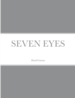 Image for Seven Eyes