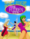 Image for Hidden Girl: (Secret Seekers #1)