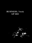 Image for Business Book GP 2021 (paper)