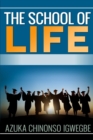 Image for The School of Life