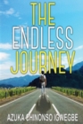 Image for The Endless Journey