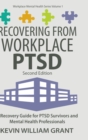 Image for Recovering from Workplace PTSD