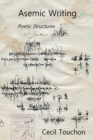 Image for Asemic Writing - Poetic Structures
