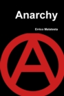 Image for Anarchy