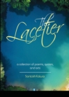Image for The Lacetier