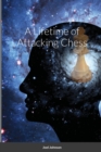 Image for A Lifetime of Attacking Chess