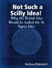 Image for Not Such a Scilly Idea