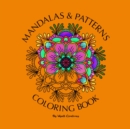 Image for Mandala and Patterns Coloring Book : Adult Coloring Book