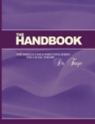 Image for The Handbook