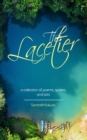 Image for Lacetier: A Collection of Poems, Quotes, and Arts
