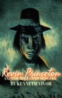 Image for Kevin Princeton and the Holy Land of Souls (Hardcover Edition)