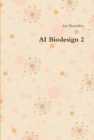 Image for AI Biodesign 2