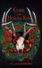 Image for Curse of the Healing Kiss