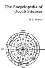 Image for The Encyclopedia of Occult Sciences