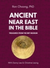 Image for Ancient Near East in the Bible : Treasures from the Met Museum