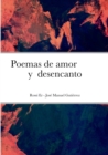 Image for Poemas de amor y desencanto