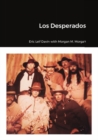 Image for Los Desperados