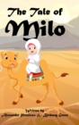 Image for The Tale of Milo