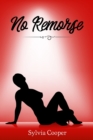 Image for No Remorse