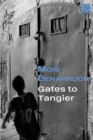 Image for Gates to Tangier