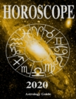 Image for Horoscope 2020
