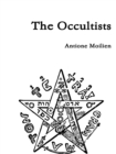 Image for The Occultists