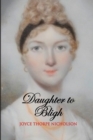 Image for Daughter to Bligh