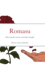Image for Romasu