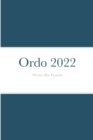 Image for Ordo 2022