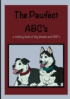 Image for Pawfect ABC&#39;s