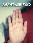 Image for Anant Ashirvad: Eternal and Infinite Blessings