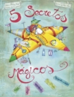 Image for Cinco Secretos Magicos