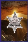 Image for Marshal on The Trail