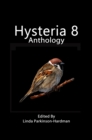 Image for Hysteria 8
